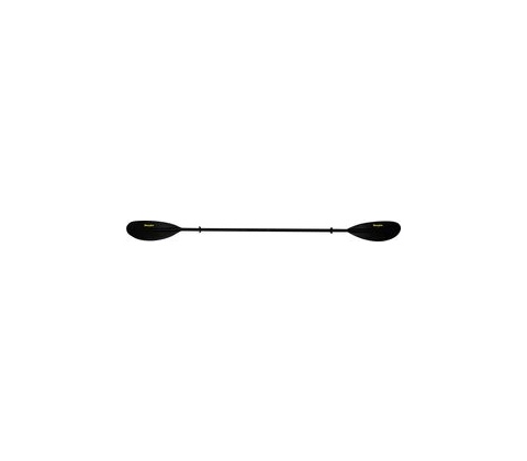 Sevylor K-PRO