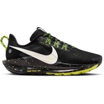 Nike Pegasus trail 5 w 38