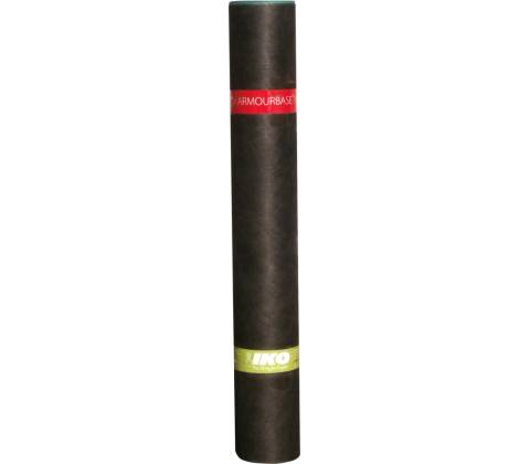 IKO Armourbase PRO