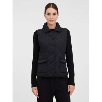 Orsay Черни дамски елек ORSAY Orsay | Cheren | ЖЕНИ | 34