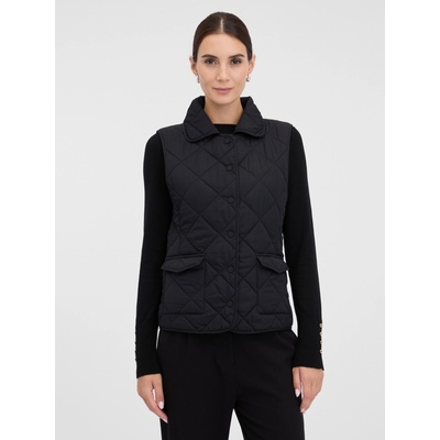 Orsay Черни дамски елек ORSAY Orsay | Cheren | ЖЕНИ | 34