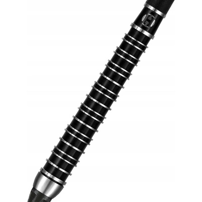 Harrows Supergrip Ultra 90% Softip 21 G