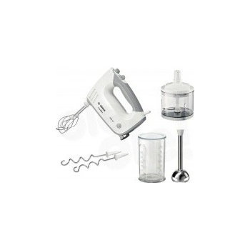 Bosch MFQ 36480