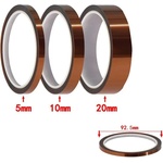 Two Trees Високотемпературно устойчиво изолационно тиксо до 180-220°С - термо тиксо