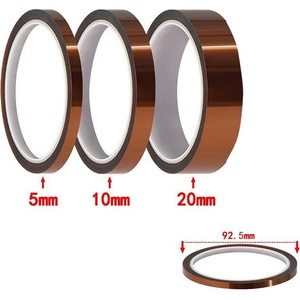 Two Trees Високотемпературно устойчиво изолационно тиксо до 180-220°С - термо тиксо