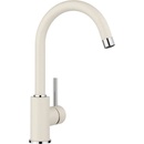 Image 1 of BLANCO Mida 526966