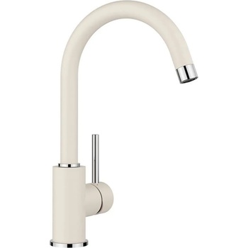 Image 1 of BLANCO Mida 526966