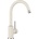 BLANCO Mida 526966