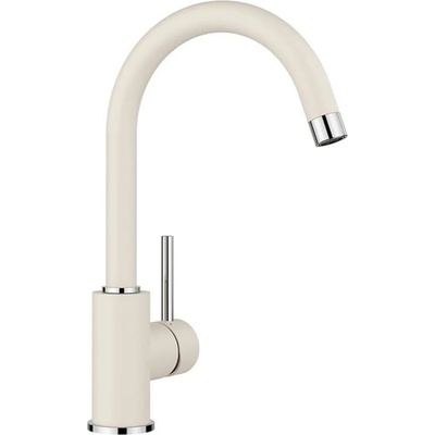 BLANCO Mida 526966