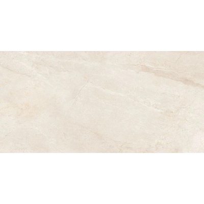 EBS Wells 60 x 120 cm sand matná 1,44m²
