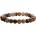 Nefertitis NF50187