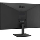 Image 1 of LG 22MK400H-B