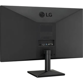 Image 1 of LG 22MK400H-B