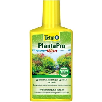 Tetra PlantaPro Micro 250 ml
