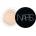 NARS Soft Matte Complete Concealer матиращ коректор за пълно покритие цвят MADELEINE 6.2 гр