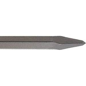 Makita Свредло MAKITA Bosch 19 мм без заострена част 400 мм P-05620 (P-05620)