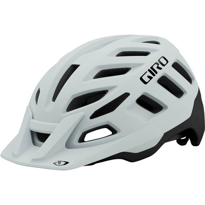 Giro Radix MIPS chalk 2021