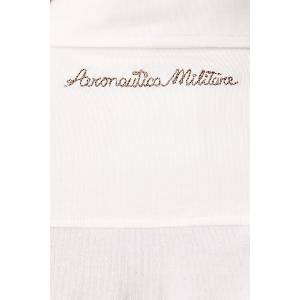 Aeronautica Militare риза дамска с памук (CA1329DJ00747)