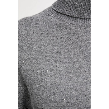 LIU JO Пуловер Liu Jo (MF5234.MA27R)