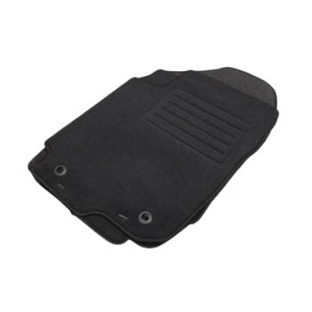 Image 1 of Мокетни стелки за TOYOTA Rav4 (2012-2018)