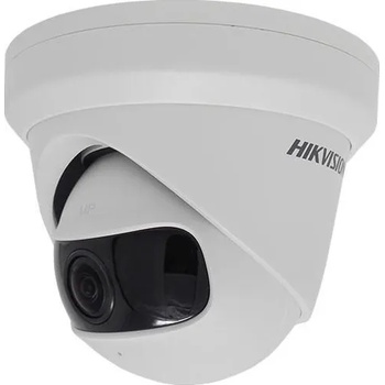 Image 1 of Hikvision DS-2CD2345G0P-I(1.68mm)