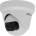 Hikvision DS-2CD2345G0P-I(1.68mm)