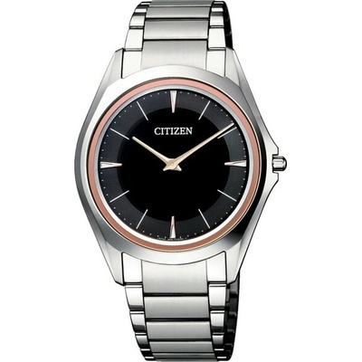 Citizen AR5034-58E
