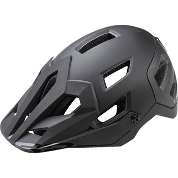 R2 ATH31P TRAIL 2.0 Black 2022