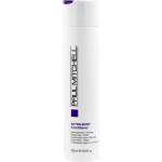 Paul Mitchell Extra-Body Conditioner 300 ml