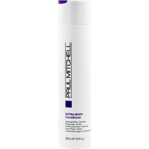 Paul Mitchell Extra-Body Conditioner 300 ml