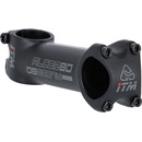 ITM ALCOR 80