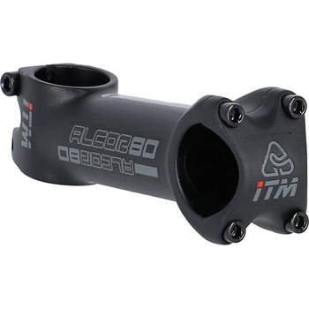 ITM ALCOR 80