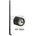 Delock 88450