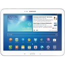 Samsung Galaxy Tab GT-P5200ZWAXEZ