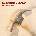 Kilkenny Cats - Hammer + Echo (Limited Edition) (Expanded Edition Tiger Butterfly Splatter Coloured) (EP) (0634457221475)