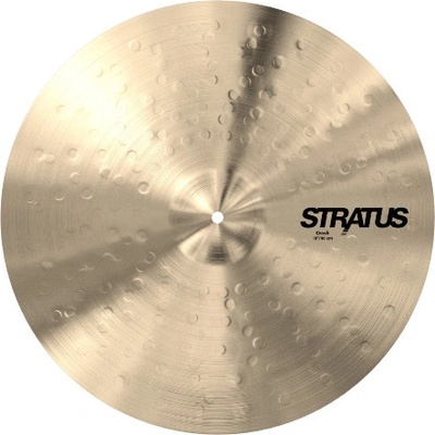 Sabian s 1806 n
