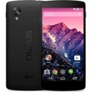 Mobilní telefony LG Nexus 5 D821 32GB