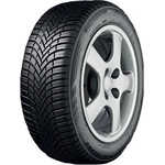 Firestone Multiseason GEN 02 175/70 R14 88T Автомобилни гуми
