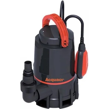 Image 1 of Acquaer EKS-750PW