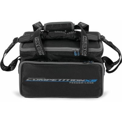 Preston InnovationsTaška Competition XS Feeder Case