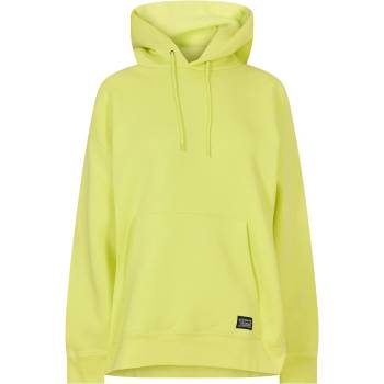 Levi's Блуза Levis Skate Hooded Sweatshirt - Lime