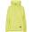 Levi's Блуза Levis Skate Hooded Sweatshirt - Lime
