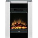Dimplex GISELLA LED