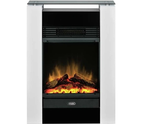 Dimplex GISELLA LED