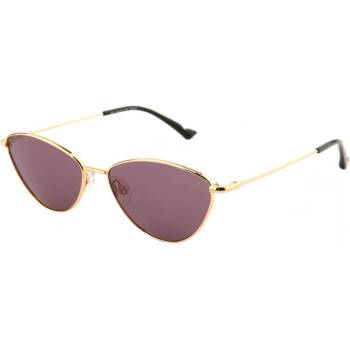 Hickmann hi3232 - 04a дамски (hi3232 - 04a)