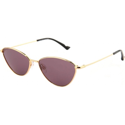 Hickmann hi3232 - 04a дамски (hi3232 - 04a)