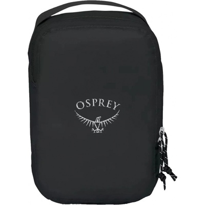 Osprey Packing Cube Small 10030762OSP black – Sleviste.cz