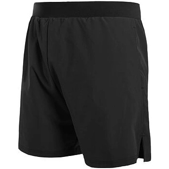 Sensor Trail pánské černá