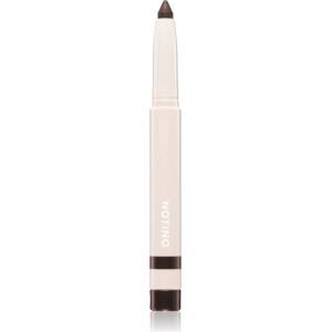 Notino Lifeproof Cream Eyeshadow Stick дълготрайни сенки за очи в молив Orbit 1.4 гр