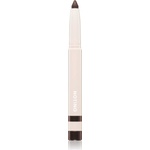 Notino Lifeproof Cream Eyeshadow Stick дълготрайни сенки за очи в молив Orbit 1.4 гр